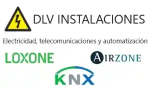 electricista_andratx_DLV_Instalaciones_2.jpg