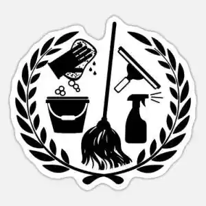 schoonmaakbedrijf_groet_Egristart-Team_Schoonmaakbedrijf_2.jpg