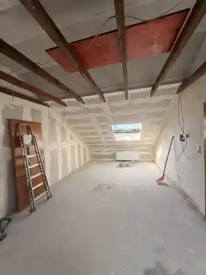 bauunternehmer_alfter_Bonnova_Bau_7.jpg