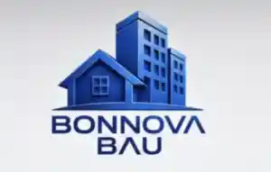 bauunternehmer_alfter_Bonnova_Bau_2.jpg