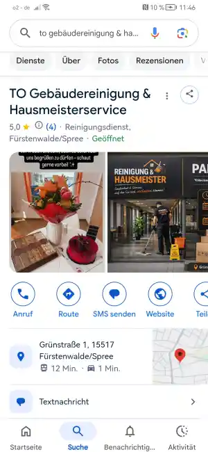 reinigungsfirma_f%C3%BCrstenwalde-spree_TO_Gebäudereinigung_&_Hausmeisterservice__2.jpg