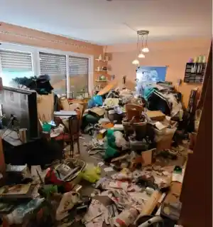 entrumpelung_schweinfurt_AQ-Dienstleistungen_5.jpg