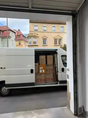 entrumpelung_schweinfurt_AQ-Dienstleistungen_3.jpg