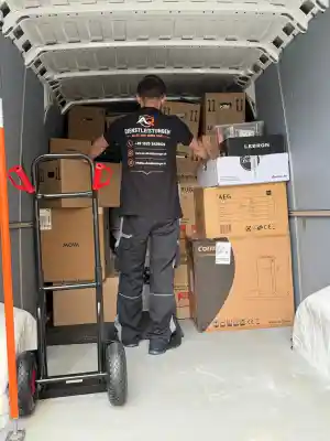 entrumpelung_schweinfurt_AQ-Dienstleistungen_2.jpg