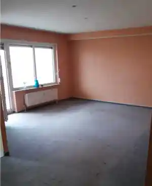 entrumpelung_schweinfurt_AQ-Dienstleistungen_4.jpg