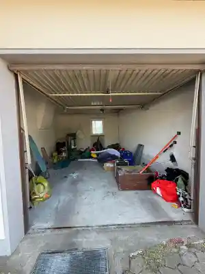 Umzug mit Entrümpelung – Alles aus einer Hand 🚛♻️.jpg