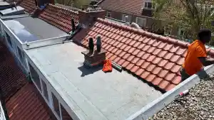dakdekker_rijswijk_FAI_DAKWERKEN_BV_6.jpg