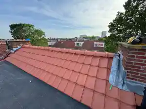 dakdekker_rijswijk_FAI_DAKWERKEN_BV_5.jpg