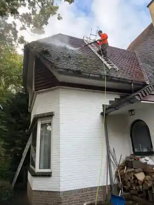 aannemer_rijswijk_FAI_DAKWERKEN_BV_5.jpg