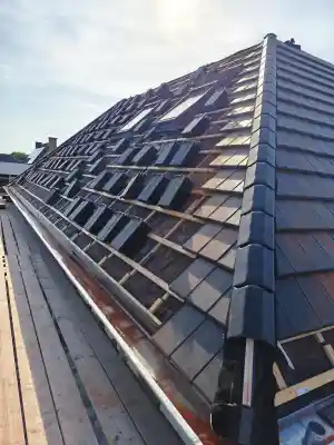 dakdekker_rijswijk_FAI_DAKWERKEN_BV_4.jpg