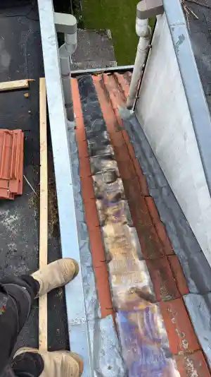 dakdekker_rijswijk_FAI_DAKWERKEN_BV_5.jpg