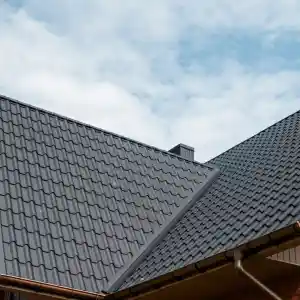 aannemer_rijswijk_FAI_DAKWERKEN_BV_2.jpg
