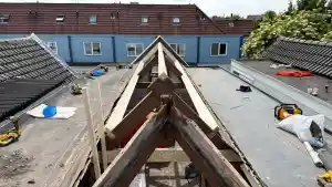 dakdekker_rijswijk_FAI_DAKWERKEN_BV_4.jpg