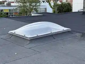 dakdekker_rijswijk_FAI_DAKWERKEN_BV_2.jpg
