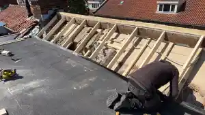 dakdekker_rijswijk_FAI_DAKWERKEN_BV_3.jpg