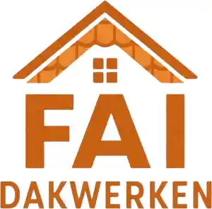 FAI DAKWERKEN BV.jpg