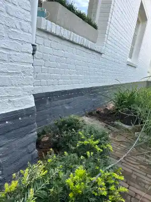 aannemer_mortsel_DryGuard_3.jpg