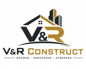 stukadoor_mortsel_V&R_Construct_6.jpg