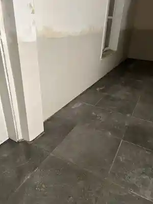 stukadoor_mortsel_DryGuard_7.jpg