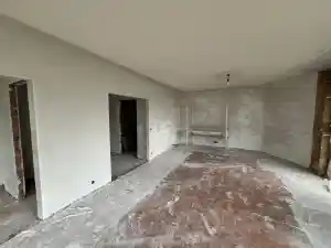stukadoor_mortsel_V&R_Construct_2.jpg