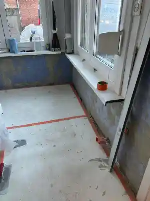 aannemer_mortsel_DryGuard_4.jpg
