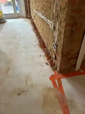 stukadoor_mortsel_DryGuard_6.jpg