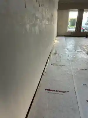 stukadoor_mortsel_V&R_Construct_5.jpg