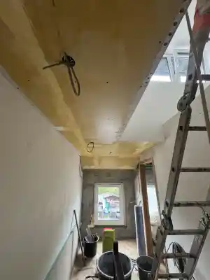 stukadoor_mortsel_V&R_Construct_2.jpg