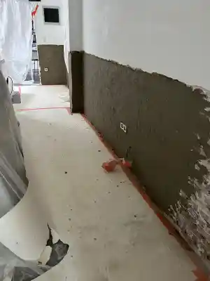 aannemer_mortsel_DryGuard_6.jpg