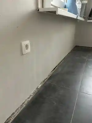 aannemer_mortsel_DryGuard_5.jpg