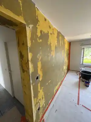 Pleisterwerken en afwerking.jpg