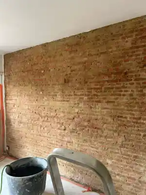 stukadoor_mortsel_DryGuard_3.jpg