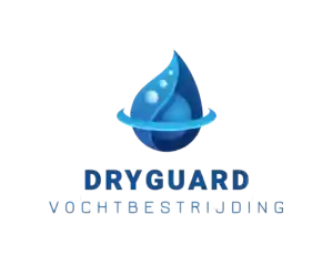 stukadoor_mortsel_DryGuard_2.jpg
