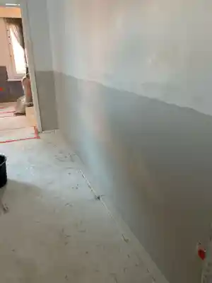 aannemer_mortsel_DryGuard_7.jpg
