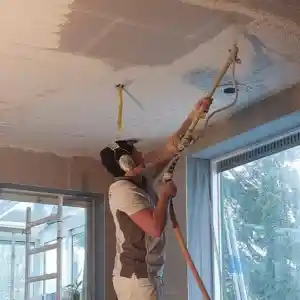 Vigier stukadoors .jpg