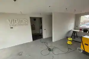stukadoor_eefde_Vigier_stukadoors__7.jpg