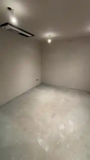 stukadoor_eefde_Vigier_stukadoors__5.jpg