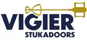 stukadoor_eefde_Vigier_stukadoors__2.jpg