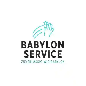 umzugsunternehmen_oelsnitz-erzgebirge_Babylon_Service__2.jpg