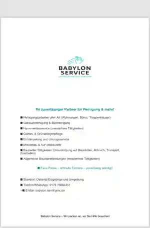 umzugsunternehmen_oelsnitz-erzgebirge_Babylon_Service__3.jpg