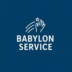 umzugsunternehmen_oelsnitz-erzgebirge_Babylon_Service__4.jpg