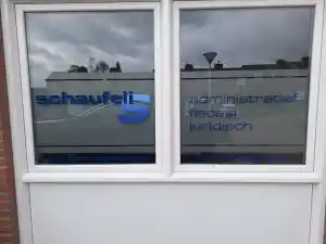 Administratie- en Belastingadvieskantoor Schaufeli-Toma BV.jpg