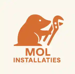 elektricien_utrecht_Mol_installaties_2.jpg