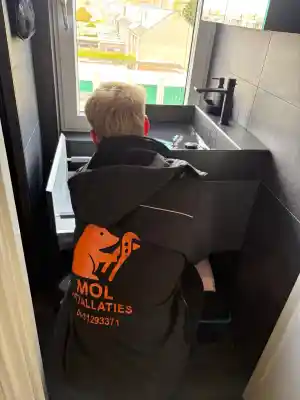 Mol installaties.jpg