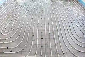 dammung_mehren_SK-Systemtechnik_6.jpg