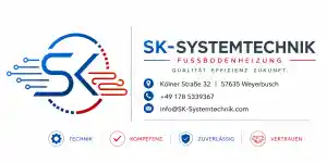dammung_mehren_SK-Systemtechnik_2.jpg