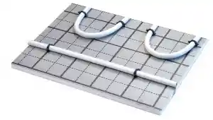 dammung_mehren_SK-Systemtechnik_4.jpg