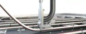 dammung_mehren_SK-Systemtechnik_3.jpg