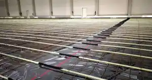 dammung_mehren_SK-Systemtechnik_7.jpg