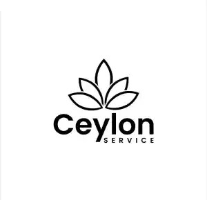 Ceylon Service .jpg
